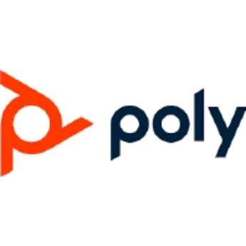 Immagine per il produttore Poly